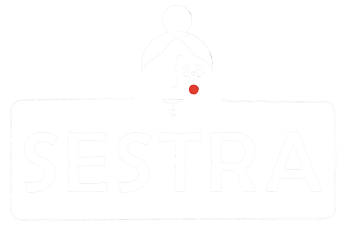 Sestra's Logo